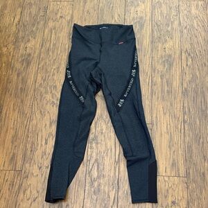 B//Vertigo Full Riding breeches